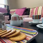 La Marquesa Appartamento Puertito de Guimar