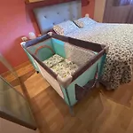 Appartamento La Marquesa