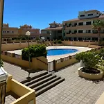 La Marquesa