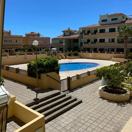 La Marquesa