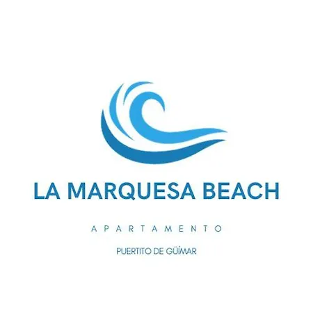La Marquesa * Puertito de Güímar