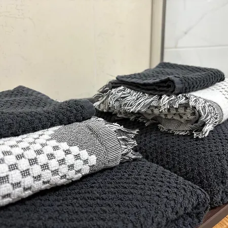 La Marquesa דירה *